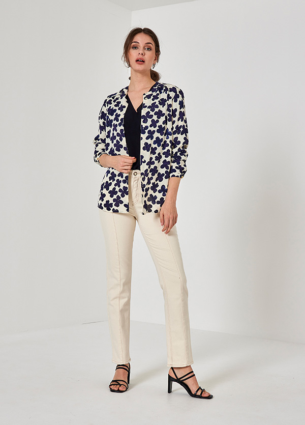 Look 056I