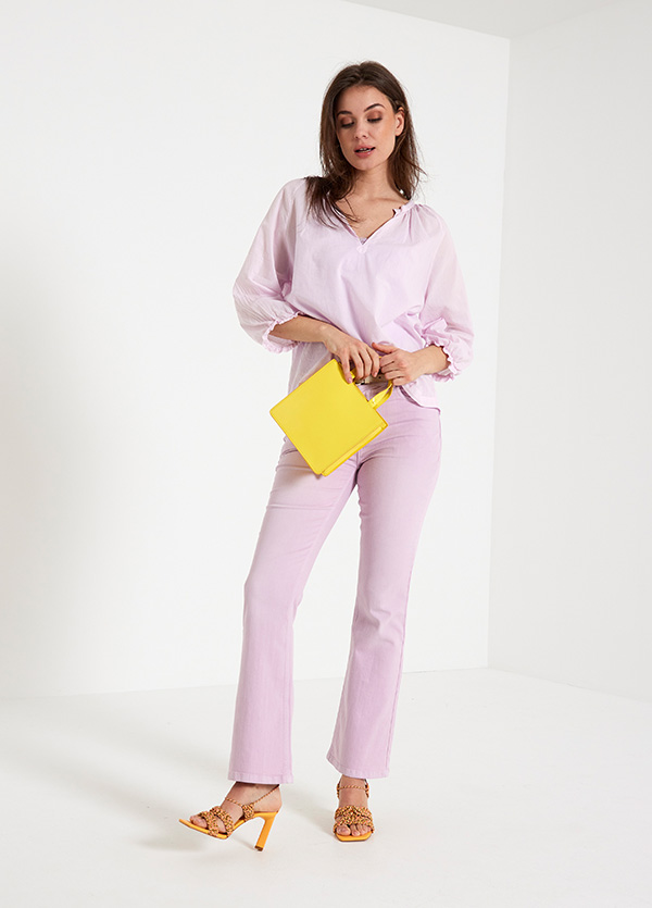 Look 056L