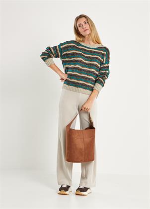 Look 056R