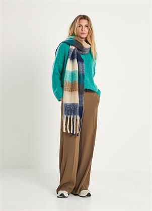 Look 057A