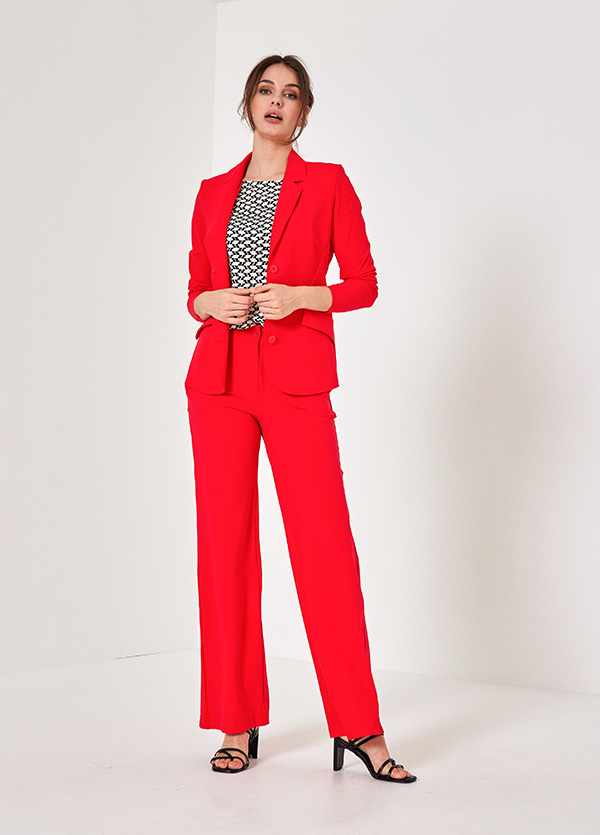 Look 057A