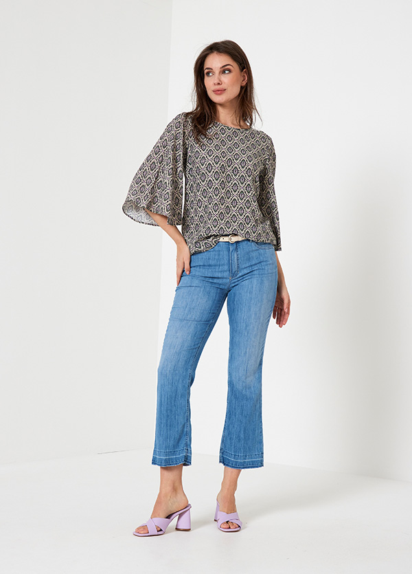 Look 057C
