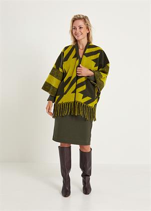 Look 057J