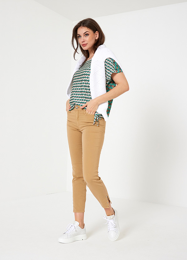 Look 057J