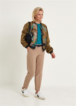 Look 057K