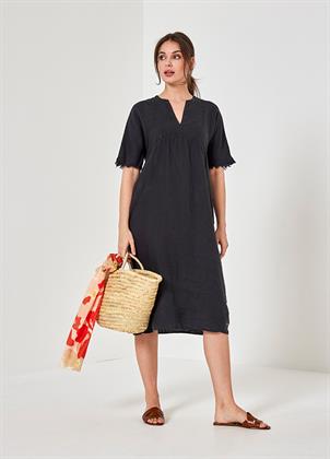 Look 057K