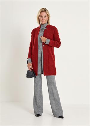 Look 057L
