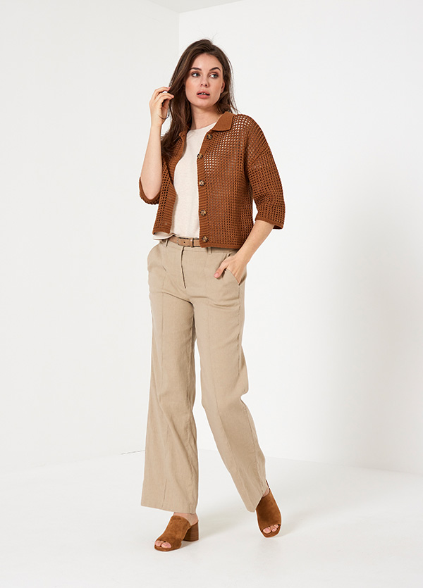 Look 057L