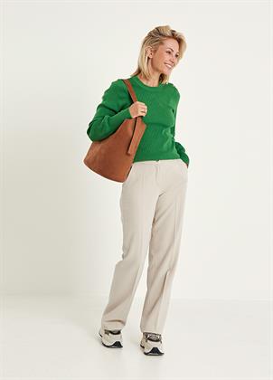 Look 057M