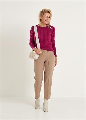 Look 057N