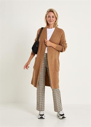 Look 057T