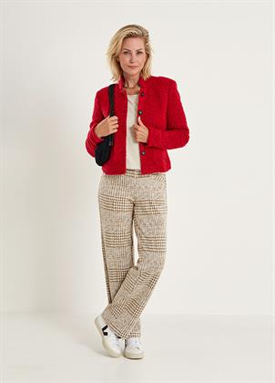 Look 057W