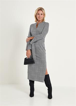 Look 058A