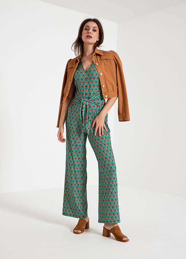 Look 058A