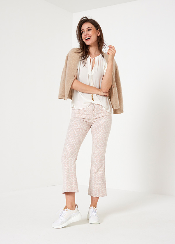 Look 058B