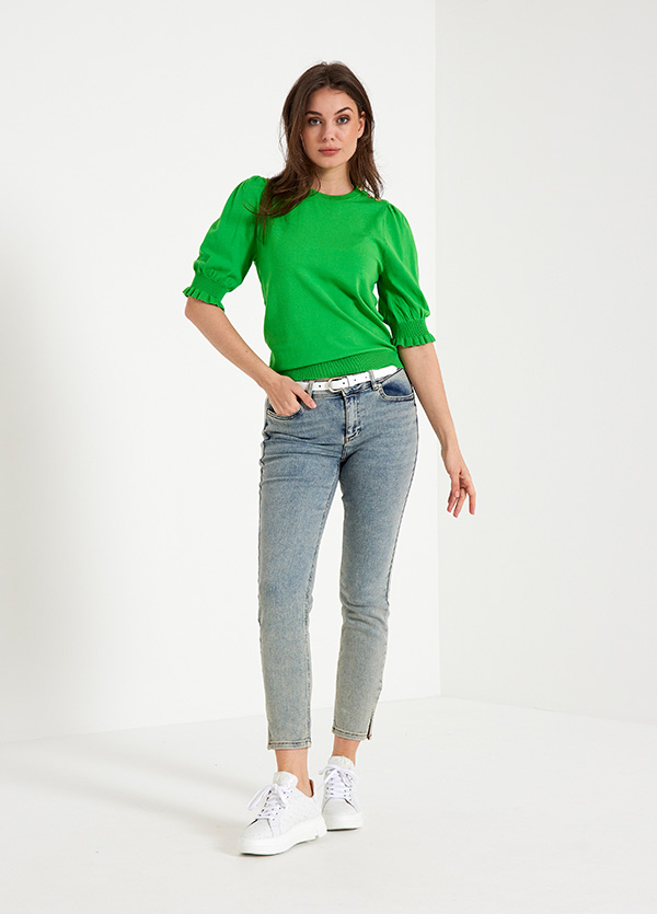 Look 058C