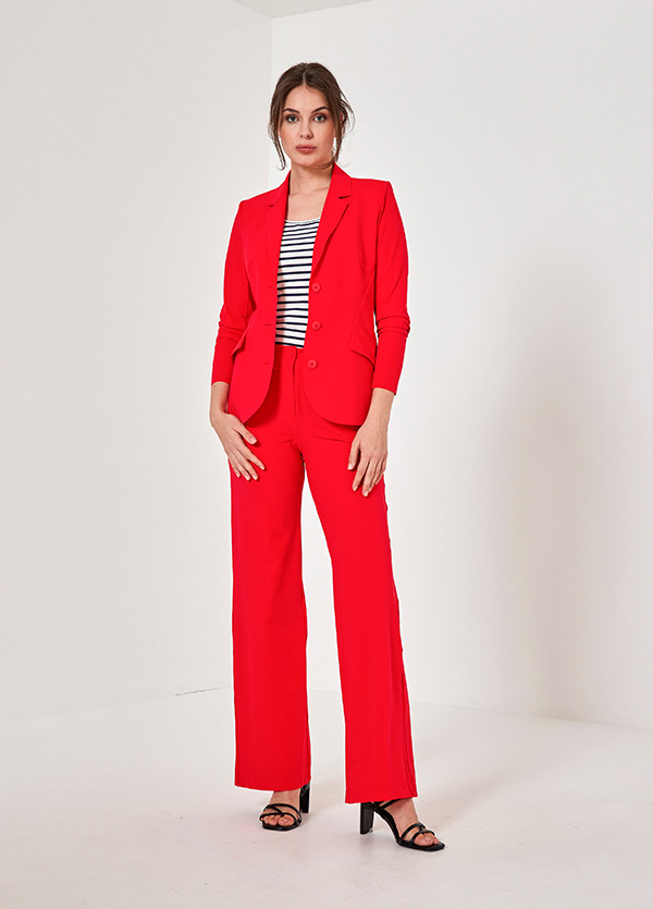 Look 058I