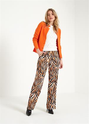 Look 058J