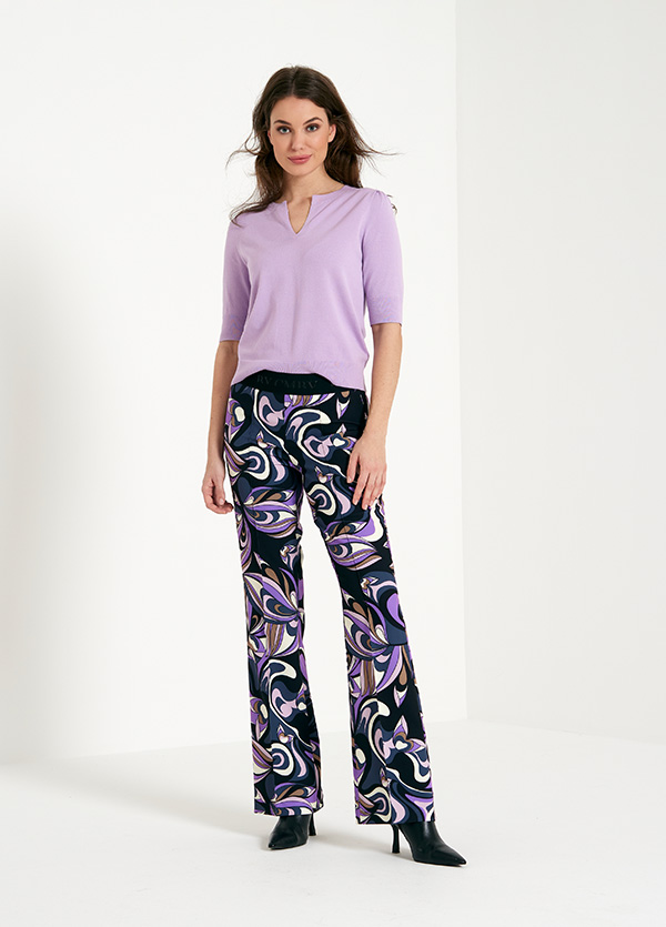 Look 058K