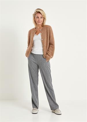 Look 058O
