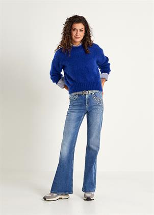 Look 058T
