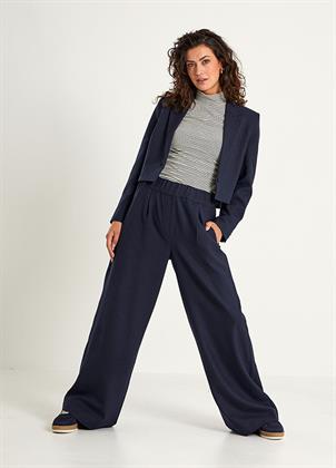 Look 058W