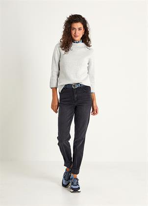 Look 058X
