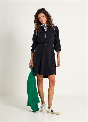 Look 059B