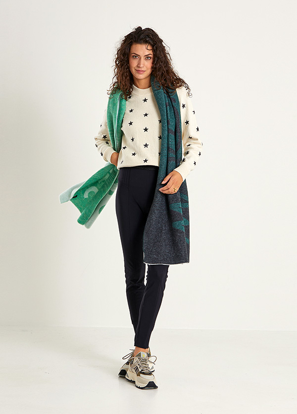 Look 059E