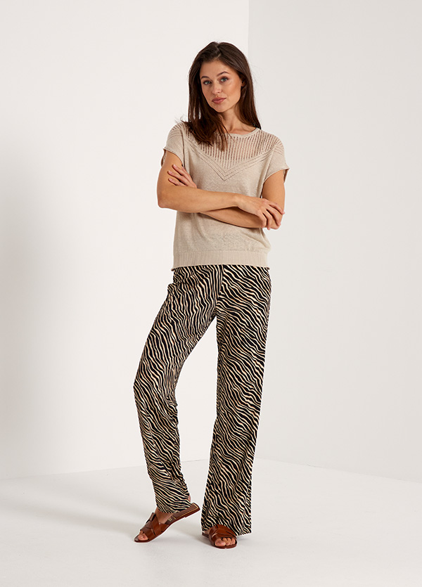 Look 059E
