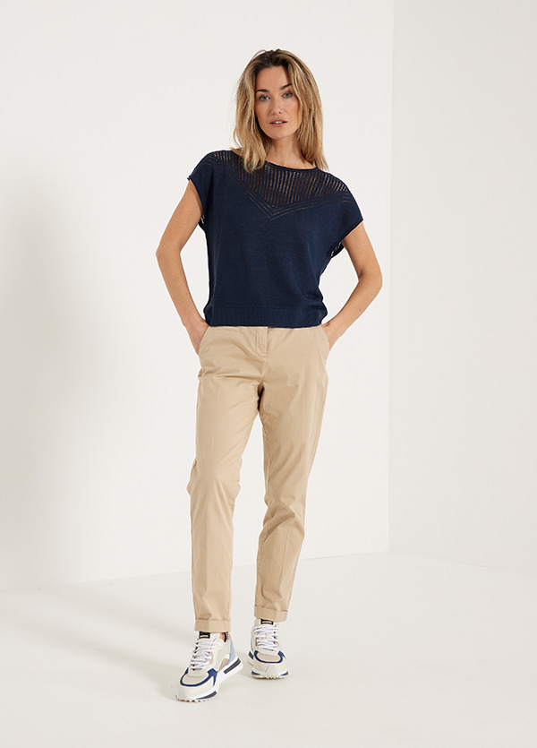 Look 059G