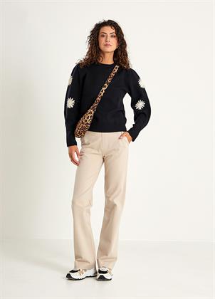 Look 059I