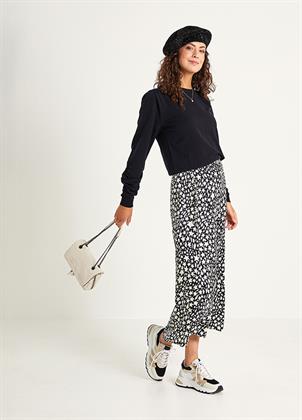 Look 059J