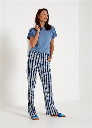 Look 059J