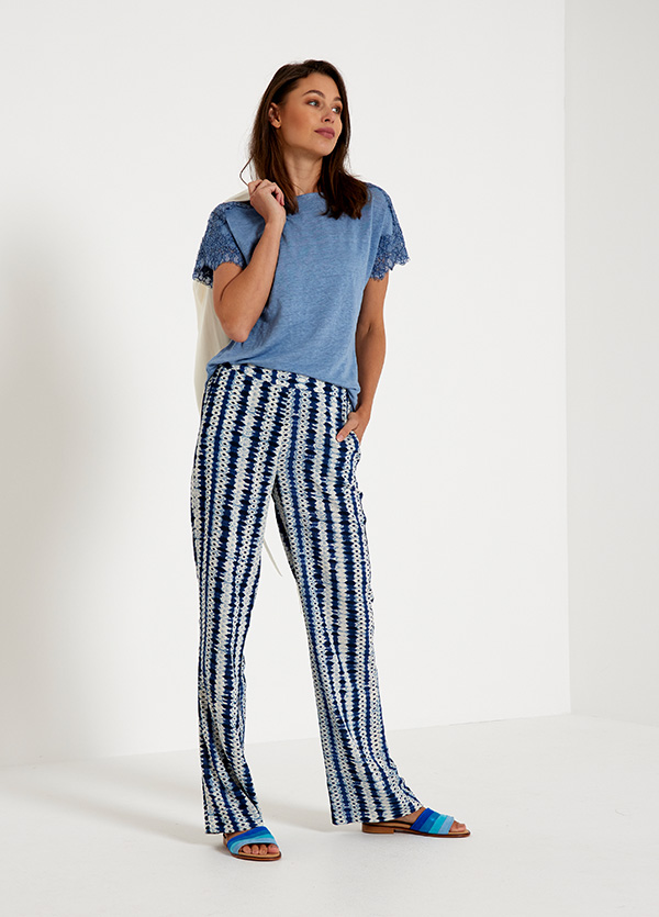 Look 059J