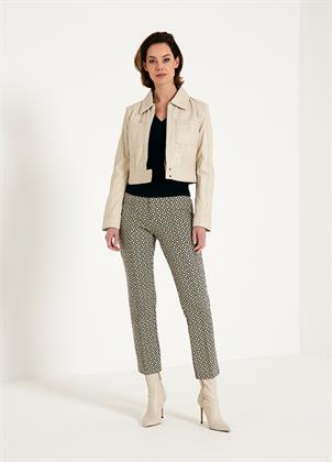 Look 059K