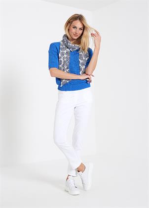 Look 059L