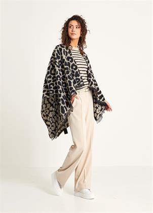 Look 059N