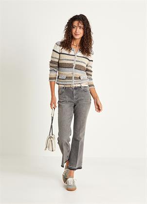 Look 059R