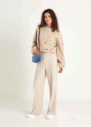 Look 059U