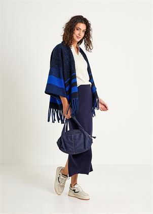 Look 059V