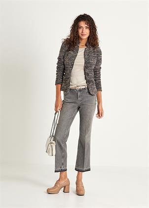 Look 059W