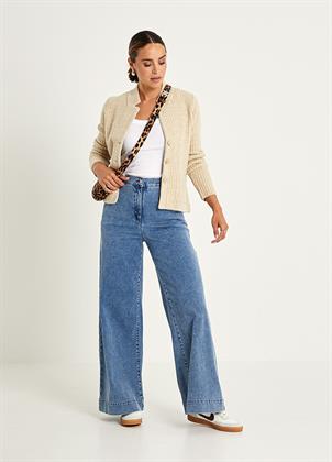 Look 059X