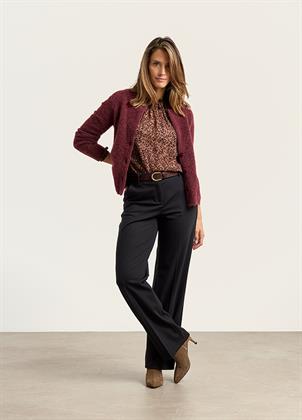 Look 05N