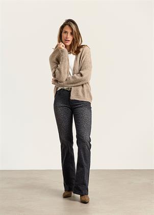 Look  05O