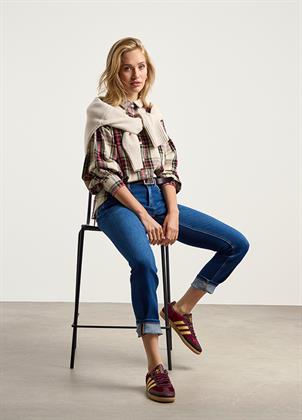 Look 05Q