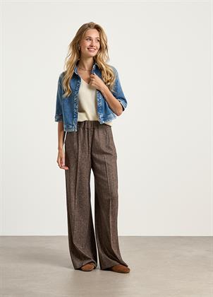 Look 05S