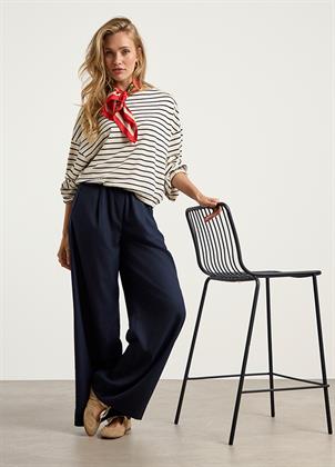 Look 05T