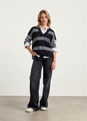Look 05V