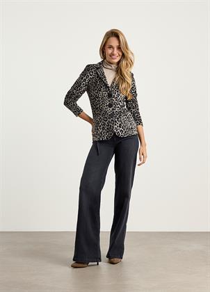 Look 05W
